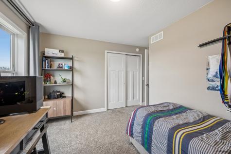 22888 Marie Place Rogers MN 55374