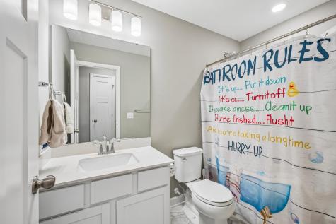22888 Marie Place Rogers MN 55374