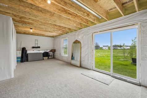 22888 Marie Place Rogers MN 55374