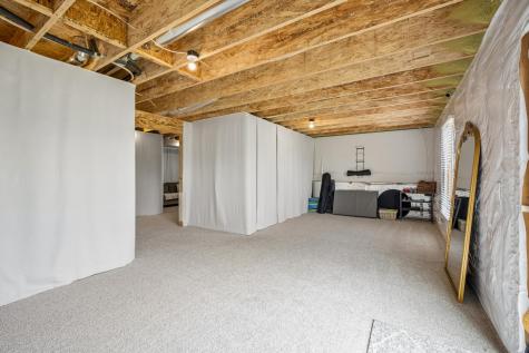 22888 Marie Place Rogers MN 55374