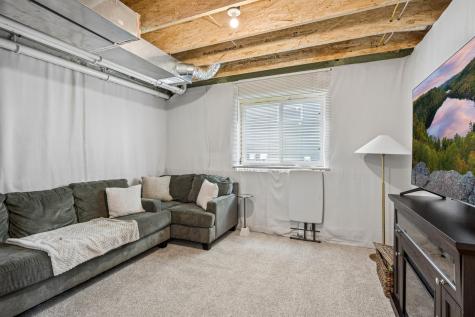 22888 Marie Place Rogers MN 55374