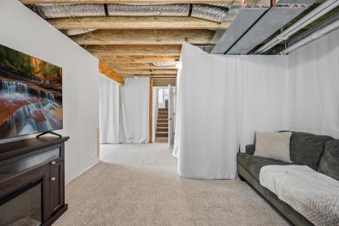 22888 Marie Place Rogers MN 55374