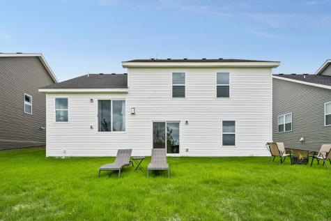 22888 Marie Place Rogers MN 55374