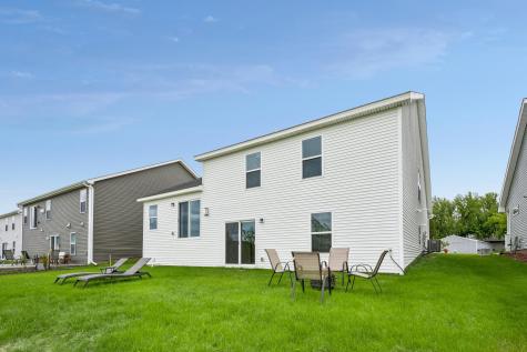 22888 Marie Place Rogers MN 55374