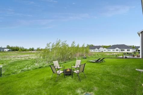 22888 Marie Place Rogers MN 55374