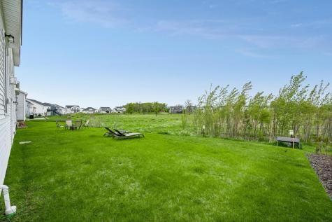 22888 Marie Place Rogers MN 55374
