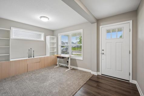 22888 Marie Place Rogers MN 55374
