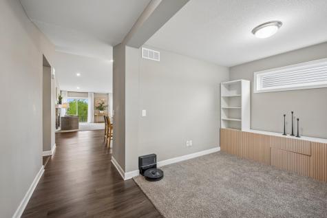 22888 Marie Place Rogers MN 55374
