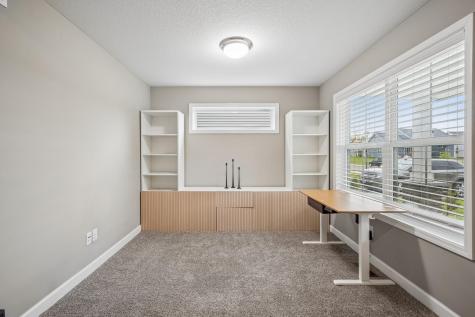 22888 Marie Place Rogers MN 55374