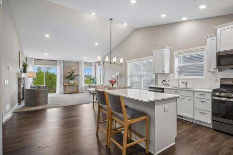 22888 Marie Place Rogers MN 55374