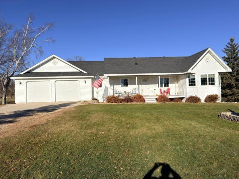 15553 Stalker Lake Road Dalton MN 56324