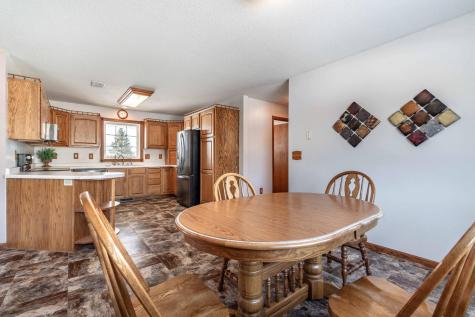 15553 Stalker Lake Road Dalton MN 56324