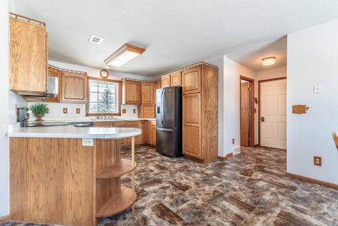 15553 Stalker Lake Road Dalton MN 56324