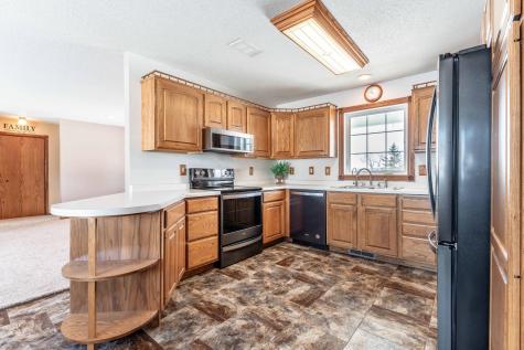 15553 Stalker Lake Road Dalton MN 56324