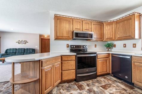 15553 Stalker Lake Road Dalton MN 56324
