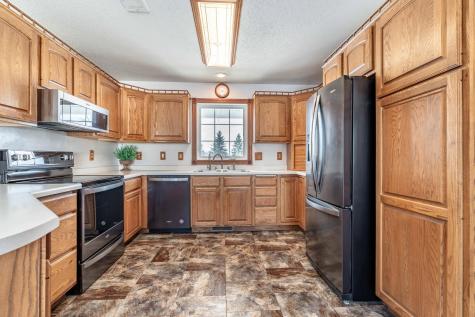 15553 Stalker Lake Road Dalton MN 56324