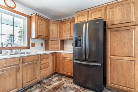 15553 Stalker Lake Road Dalton MN 56324