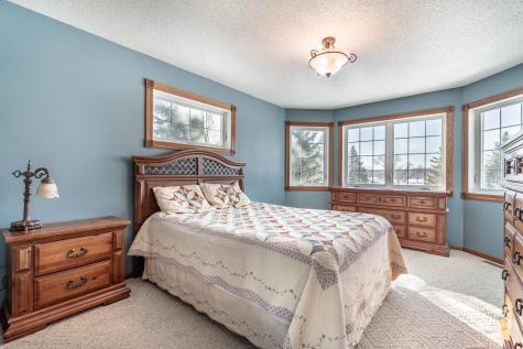 15553 Stalker Lake Road Dalton MN 56324