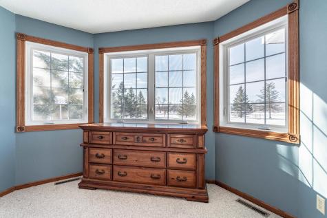 15553 Stalker Lake Road Dalton MN 56324