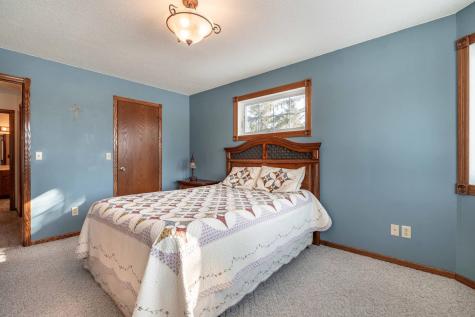 15553 Stalker Lake Road Dalton MN 56324