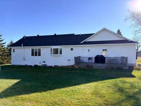 15553 Stalker Lake Road Dalton MN 56324