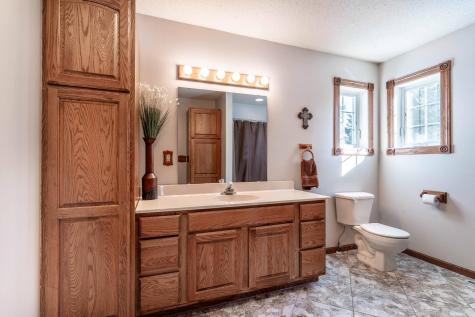15553 Stalker Lake Road Dalton MN 56324