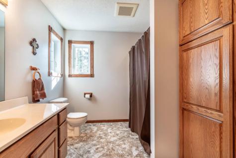 15553 Stalker Lake Road Dalton MN 56324