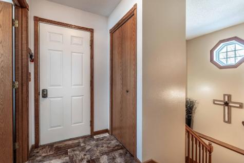 15553 Stalker Lake Road Dalton MN 56324