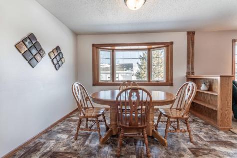 15553 Stalker Lake Road Dalton MN 56324