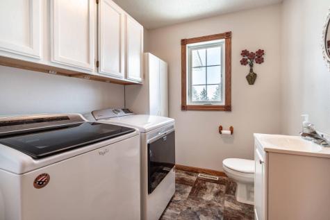 15553 Stalker Lake Road Dalton MN 56324