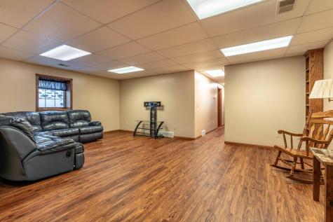 15553 Stalker Lake Road Dalton MN 56324