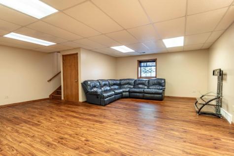 15553 Stalker Lake Road Dalton MN 56324