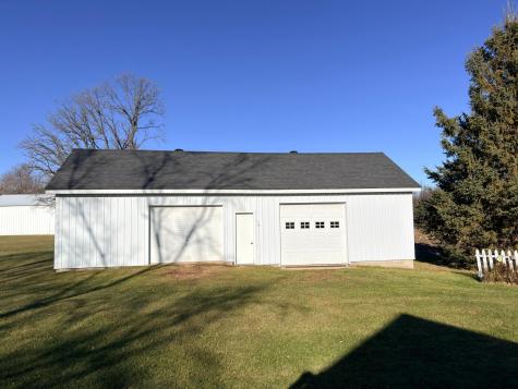15553 Stalker Lake Road Dalton MN 56324