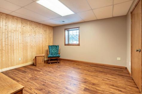 15553 Stalker Lake Road Dalton MN 56324