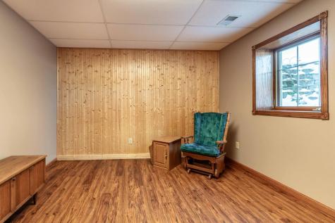 15553 Stalker Lake Road Dalton MN 56324