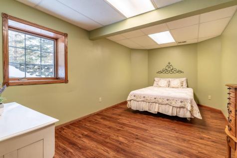 15553 Stalker Lake Road Dalton MN 56324