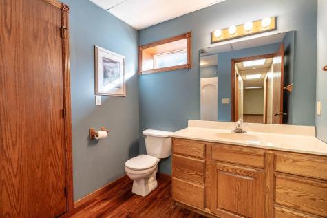 15553 Stalker Lake Road Dalton MN 56324