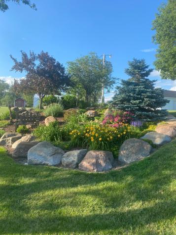 15553 Stalker Lake Road Dalton MN 56324