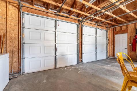 15553 Stalker Lake Road Dalton MN 56324