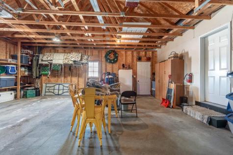 15553 Stalker Lake Road Dalton MN 56324