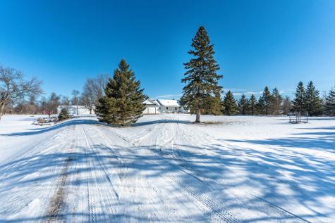 15553 Stalker Lake Road Dalton MN 56324