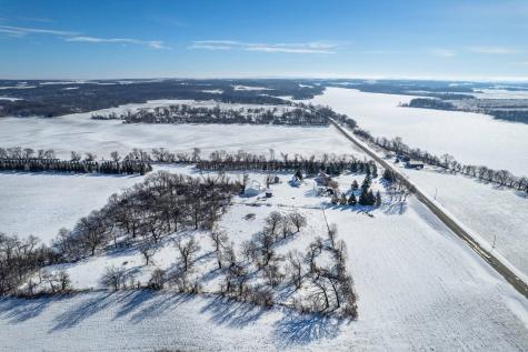 15553 Stalker Lake Road Dalton MN 56324