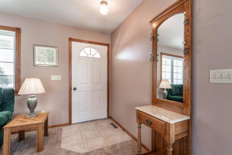 15553 Stalker Lake Road Dalton MN 56324