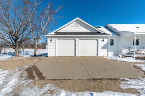 15553 Stalker Lake Road Dalton MN 56324