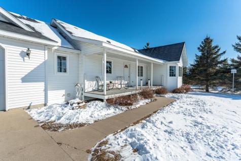 15553 Stalker Lake Road Dalton MN 56324