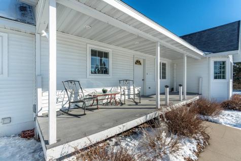 15553 Stalker Lake Road Dalton MN 56324