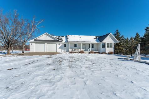 15553 Stalker Lake Road Dalton MN 56324