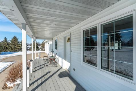 15553 Stalker Lake Road Dalton MN 56324