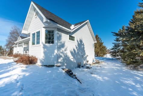 15553 Stalker Lake Road Dalton MN 56324