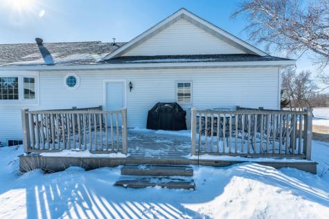 15553 Stalker Lake Road Dalton MN 56324
